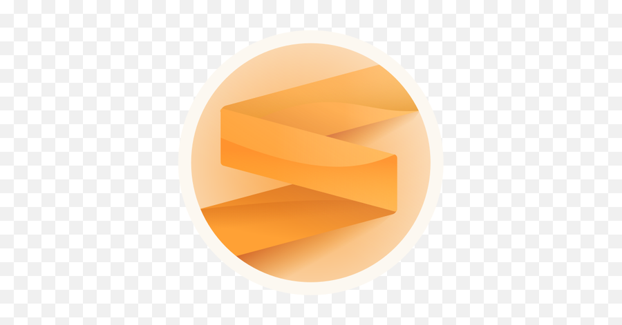 Icon Sub - Horizontal Emoji,Free Msn Emoticons Pack 2
