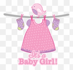 Artículos De Tus Personajes Favoritos U2013 Etiquetado - Girly Emoji,Fiesta Tematica Emoji