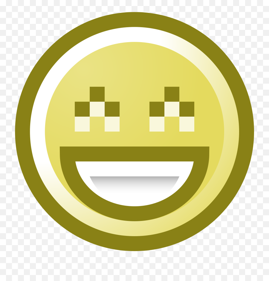 Eagle Clipart Emoji Eagle Emoji Transparent Free For - Clip Art,Stressed Emoji