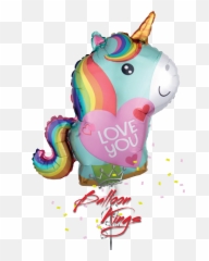 Love You Unicorn Emoji,Unicorn Emoji Stencil
