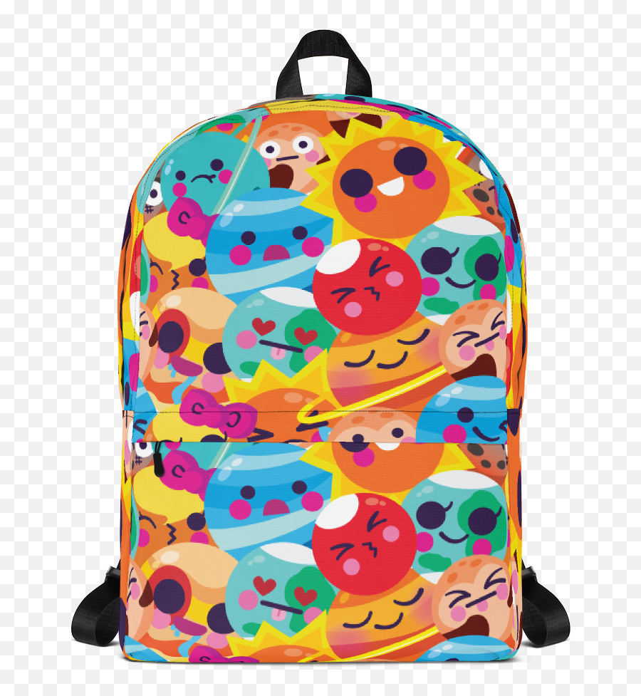 Astronomy Made Fun U2014 Cosmic Funnies Emoji,Where To Buy A Emoji Backpack