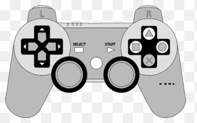100 Free Joystick U0026 Game Illustrations - Pixabay Controller Playstation Png Vector Emoji,Console Emoji