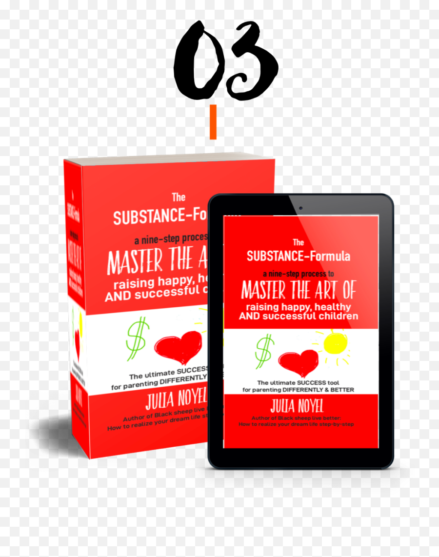 Julia Noyel - Consultant U0026 Coach For Personality Development Language Emoji,Kreative Emotions Julia Noyel - Consultant U0026 Coach For Personality Development Language Emoji,Kreative Emotions