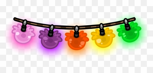 Puffle Patio Lanterns Club Penguin Wiki Fandom Emoji,Emoji Lanterns