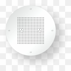 Showerheads With Different Water Jets - Dot Emoji,Essentia By Emotions