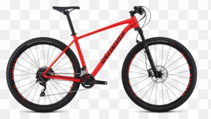 Sicily Bike Rental - Norco Charger 2016 Emoji,Emotion Mountain Bike