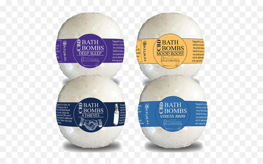 Cbd Bath Bombs - For Golf Emoji,Diy Emoji Bath Bomb