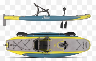 Mirage Outback Reviews Emoji,Emotion Sport Fisher
