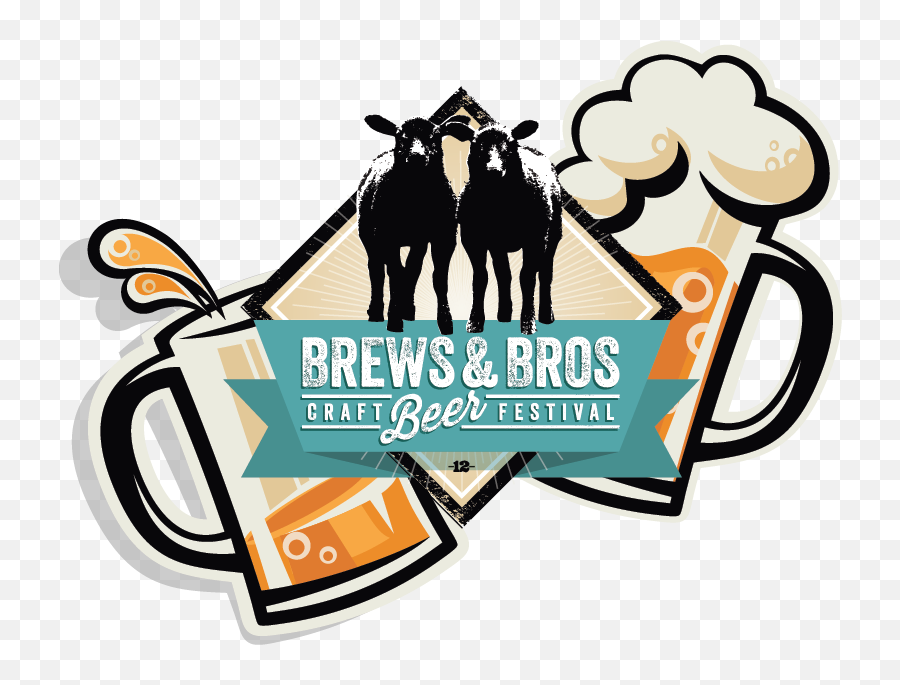 Corona Beer Clipart - Dale Bros Brewery Emoji,Corona Beer Emoji