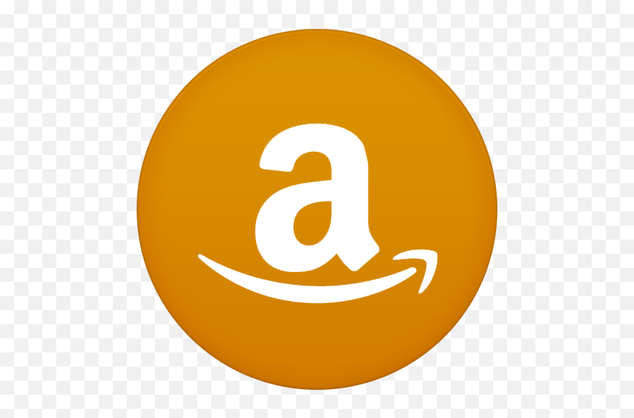 Cut Prices Offer At Amazon - Amazon Emoji,Moon Emoji Necklaces Amazon