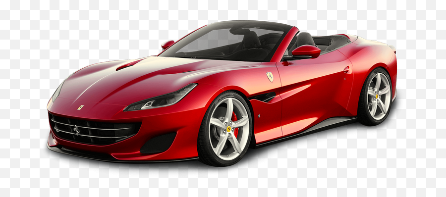 Test Drive Ferrari And Tesla In Turin - Ferrari Portofino Specs Emoji,Tesla Emotion