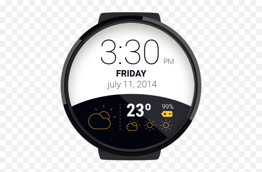 Filters For Snapchat With Face For Android - Bestapptip Weather Watch Face For Wear Emoji,Weather Emojis