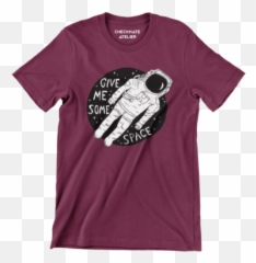 Pop Art T - Shirt U2013 Checkmate Atelier Official Online Store Emoji,Space Emoji Art