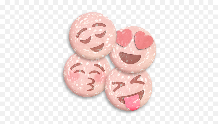 Mortadella Please 2019 - Mortadella Please 2019 Emoji,Bologna Emoji