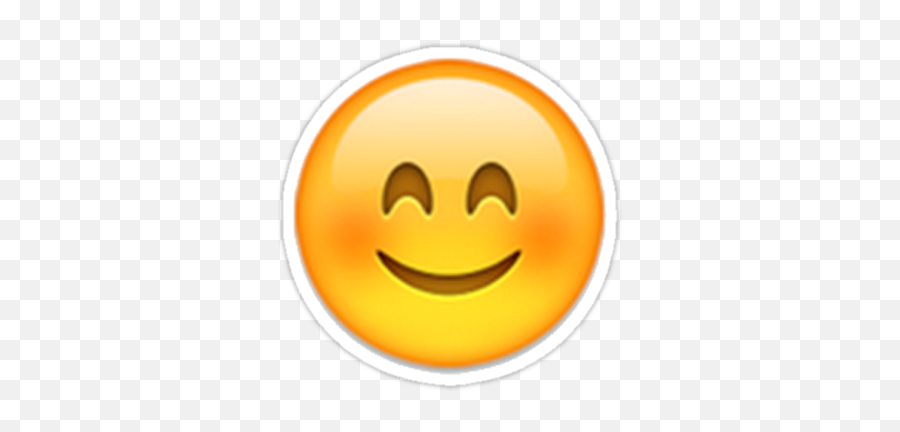 Best Friend Quotes Black People Emoji - Happy Emoji,Moon Emoji Necklaces