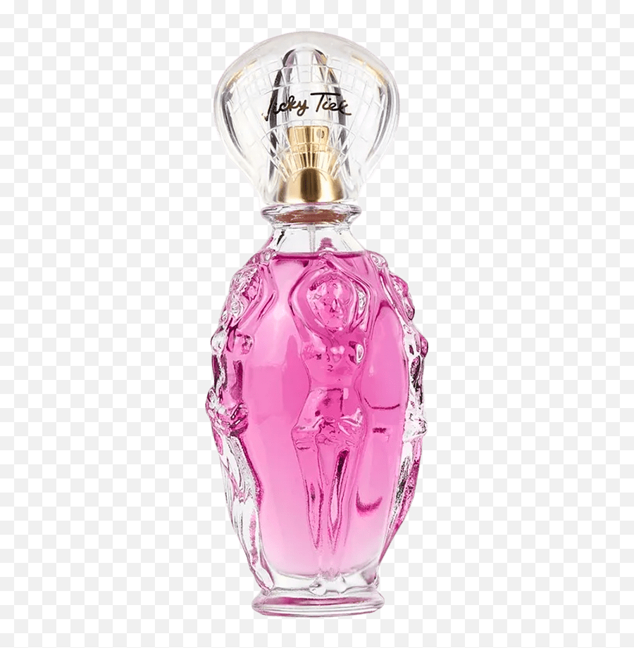 Kassio Perfumaria - Perfume Vicky Tiel Sirene Emoji,La Rive Emotion Woman