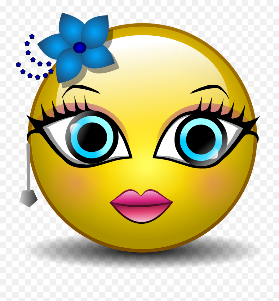 Copy And Paste Memes Art - 2021 Emoji,Happy Birthday Emoji Art Copy Paste