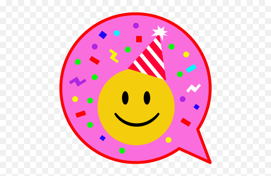 Birthday Quotes And Aphorisms U2013 Apps Bei Google Play - Happy Emoji,Emoticons Und Ihre Bedeutung