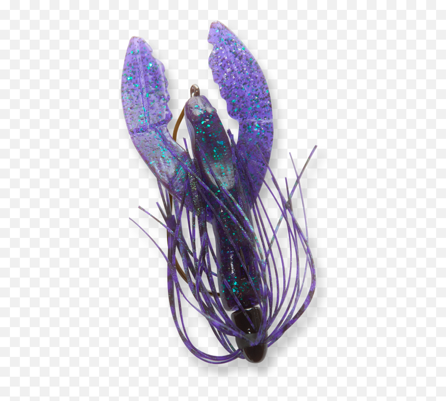 Mendota Rig - Thoughts Fishing Tackle Bass Fishing Forums Arthropod Emoji,Guess The Emoji Fish