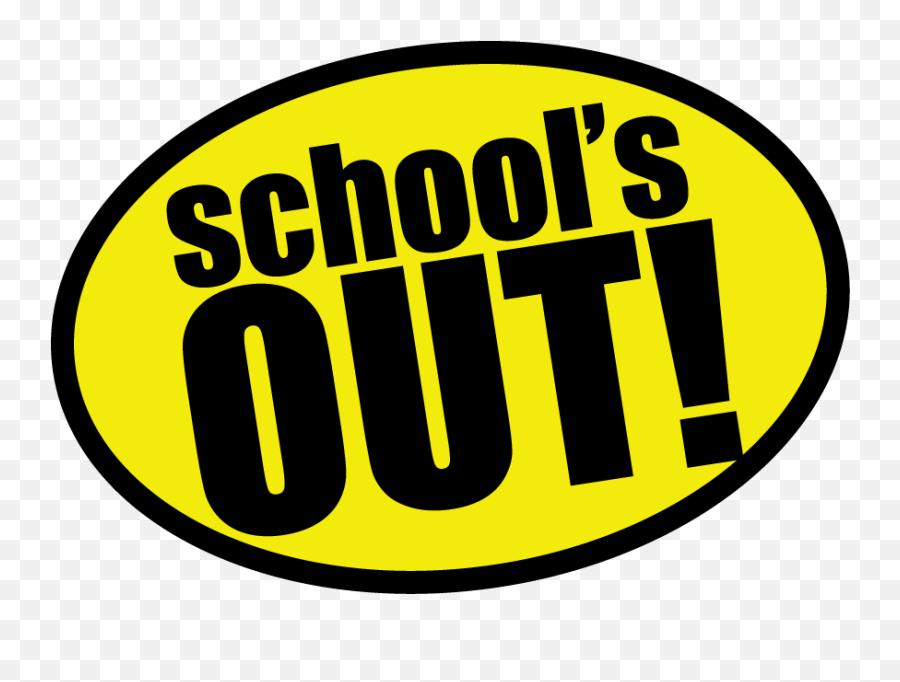 School Clipart Free Clip Art Images Jpg - Graduate School Emoji,Last Day Of School Emoji School Clipart Free Clip Art Images Jpg - Graduate School Emoji,Last Day Of School Emoji