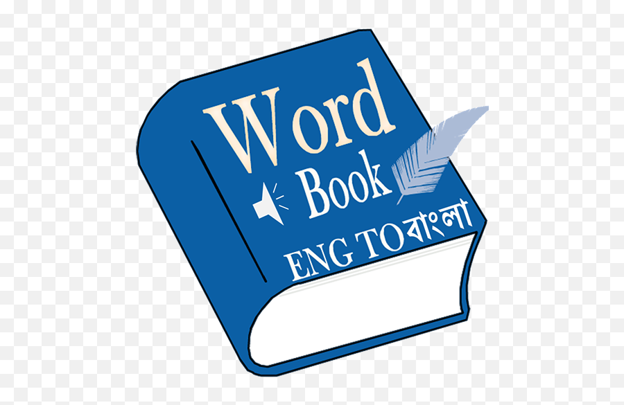 Word Book English To Bengali Apk Download - Free App For Bbc Bangla Emoji,Emoji For English Words Download