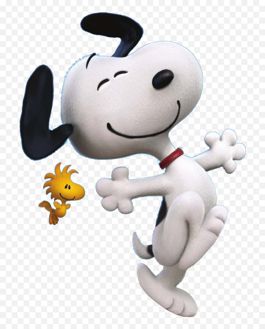 Snoopy E Charlie Brown Png 8 Png Image - Snoopy Png Emoji,Snoopy Emoticons Download