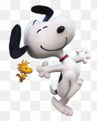 Snoopy E Charlie Brown Png 8 Png Image - Snoopy Png Emoji,Snoopy Emoticons Download