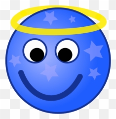 Weve Just Been Too - Happy Emoji,Us Constitution Emoticon