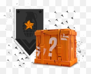 Grenade Loyalty Points - Language Emoji,1oo Points Emoji Copy Paste