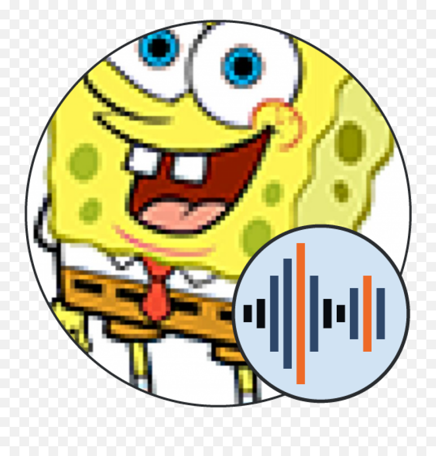 Spongebob Squarepants Supersponge - Bowser Jr Mario Kart Wii Soundboard 101 Soundboard Emoji,Pokimane Emoticons