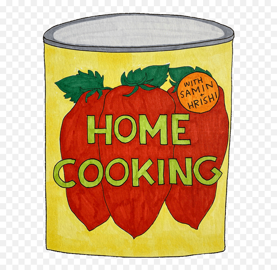 Home Cooking Animated Mango Gif Hydrolic - Cloudygif Home Cooking Samin Nosrat Podcast Emoji,Chris Evans Emotion Gif