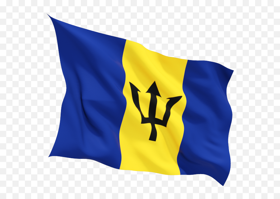 Contact Information - International Dance Teachersu0027 Association Waving Barbados Flag Png Emoji,Italian Flag Emoji