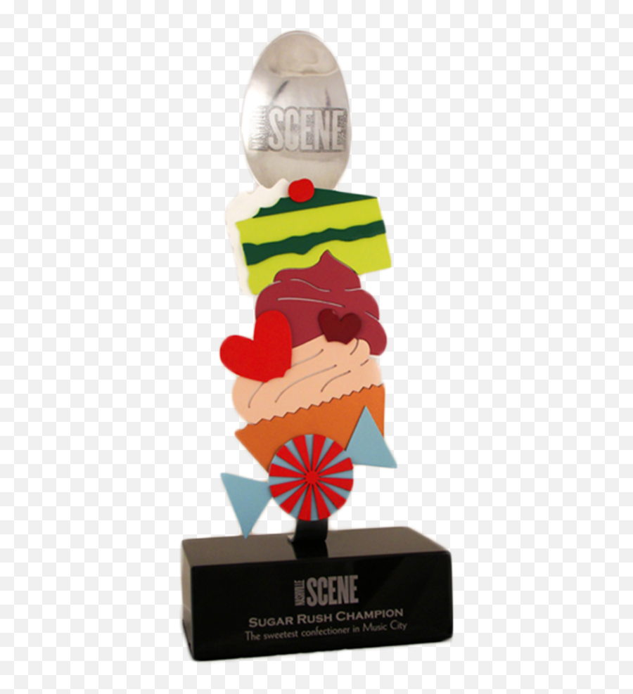 Color Considerations For Custom Awards U2014 Bennett Awards - Trophy Emoji,List Of Emotions Affiliated With Color
