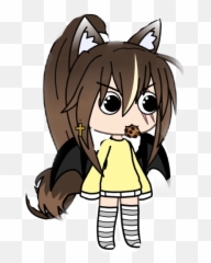 Your Local Toxic Bish - Fictional Character Emoji,Emoji For A Toke