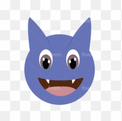Illustrate And Animate Emojis And Icons - Happy,Hi Res Emojis