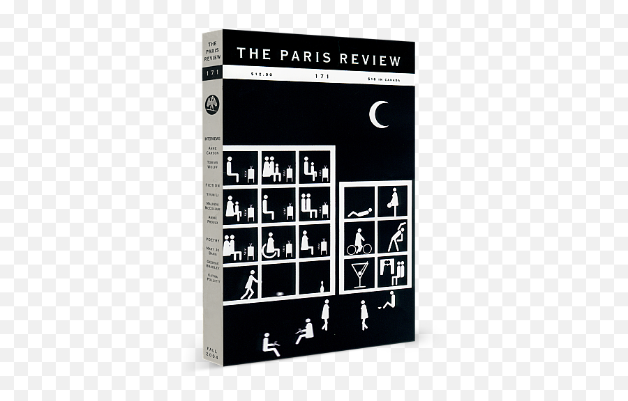 Paris Review - The Art Of Poetry No 88 Language Emoji,Who Said Poetry Is When An Emotion Has Found Its Thought And The Thought Has Found Words.