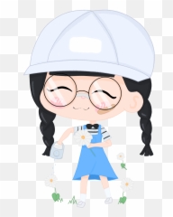 Lanau0027s Pwyw Art Shop Rlctbt Open Page 21 The Bell Emoji,Guys That Send Lovey Emojis That You Don