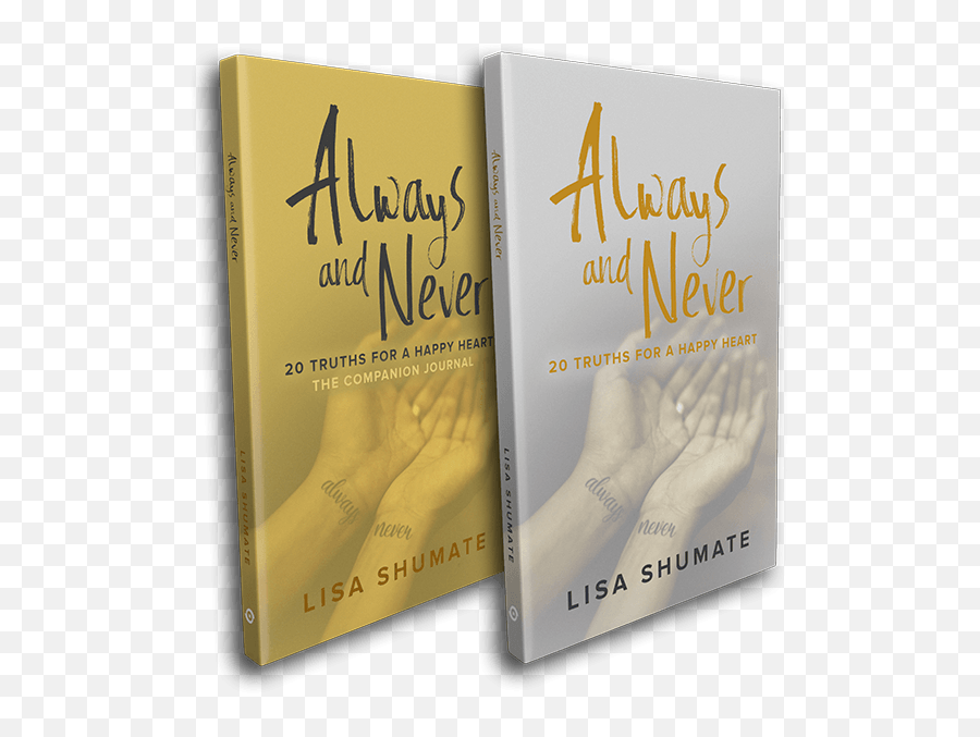 Lisa Shumate - Author Horizontal Emoji,Emotions Not What You Think Lisa