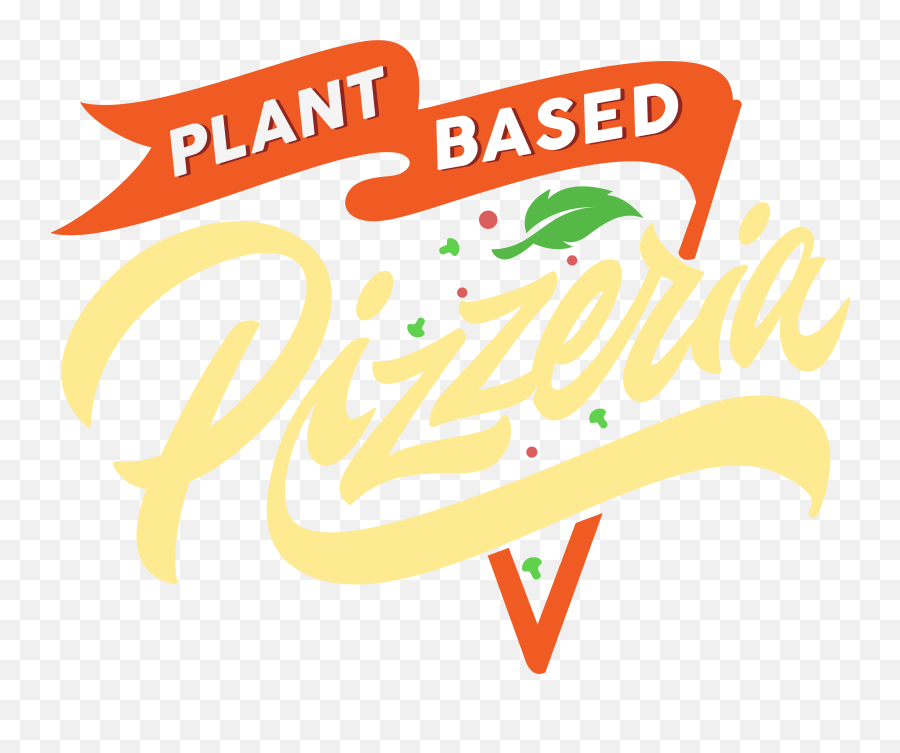 Plant Based Pizzeria - Language Emoji,Fotos De Emoticons Comendo Hamburgue