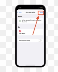 Hereu0027s How To Change Your Iphoneu0027s Charging Sound - 1359 Emoji,New Emoji Song