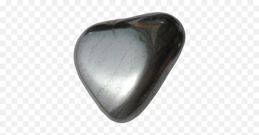 The Scientific View On Crystal Healing - Solid Emoji,Gray Stone Emotion