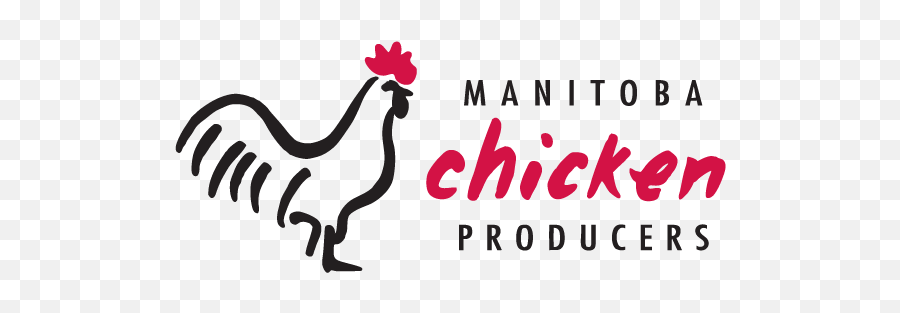 Manitoba Chicken - Chicken Emoji,Cornish Cross Chicken Emotions