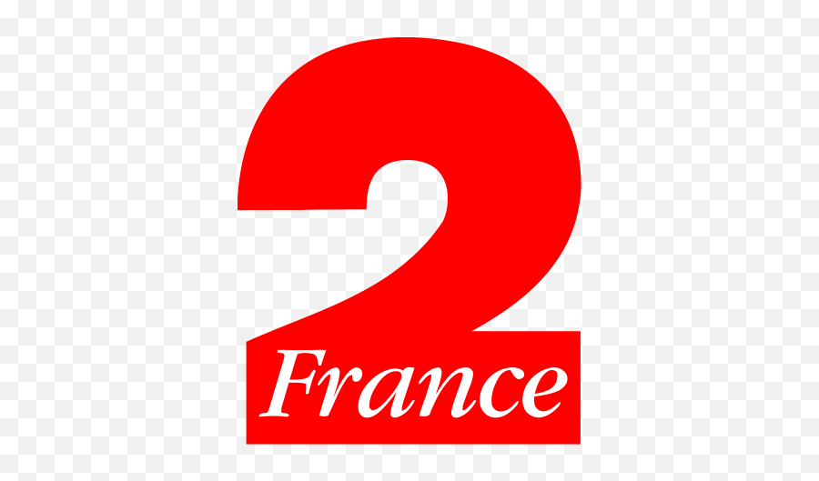Jean Michel Jarre U2014 Pleasure Principle December 2013 - Svg France 2 Logo Emoji,Gary Numan Giving Up Emotions