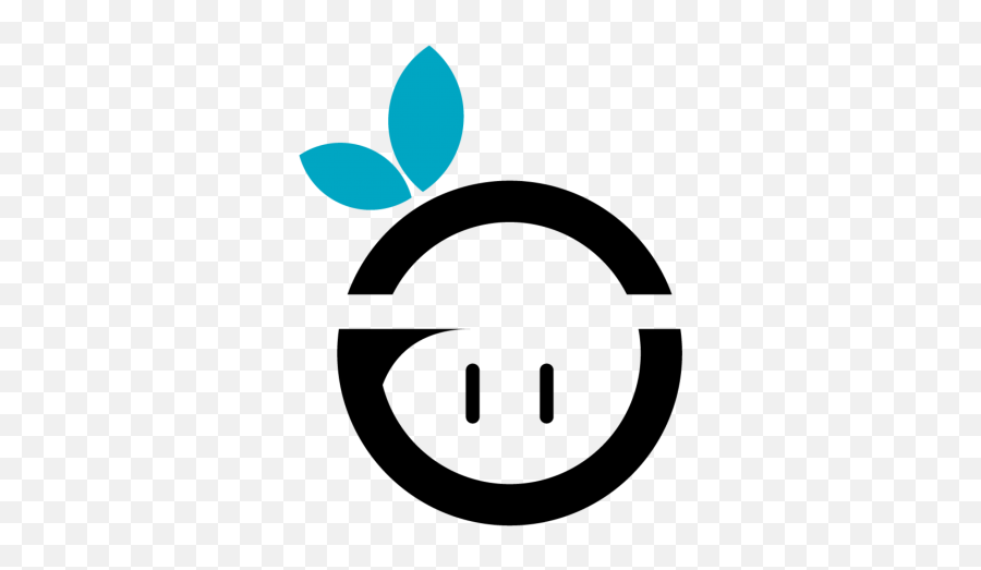 Chatbox - Inc Profile Githubmemory Dot Emoji,Taemin Emoticon
