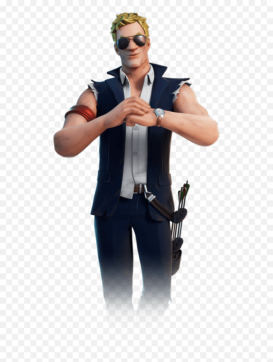 Lazarbeam Enters The Fortnite Icon Series - Fncs Fortnite Sezon 6 Emoji,Skull Emoji 1920 1080