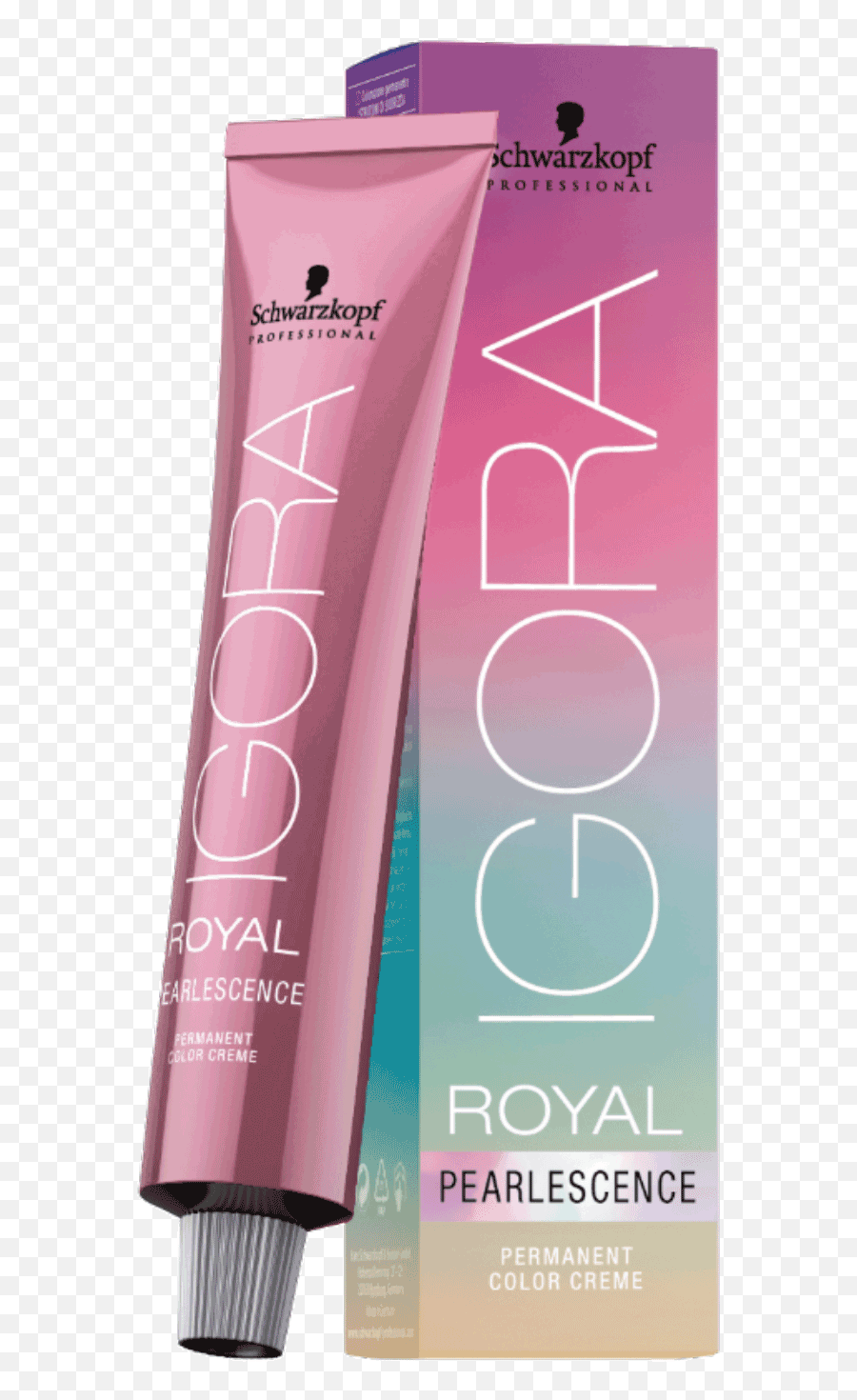 95 - 89 Pastel Candy Royal Pearl Schwarzkopf Professional Igora Royal Pearlescence P11 74 Emoji,Pastel Emotion Definition