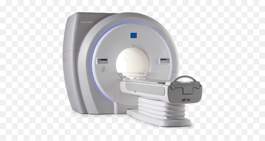 Products U0026 Services Other From Bhopal - Toshiba Titan Mri Emoji,Siemems Emotion D400