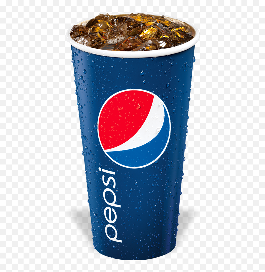 Pepsi Cola Soda Drink Sticker By Awesome Wills - Pepsi Png Emoji,Pepsi Emojis