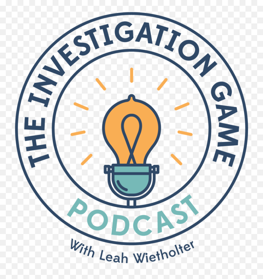 The Investigation Game Podcast Emoji,Best Of Glass Case Emotion Podcast