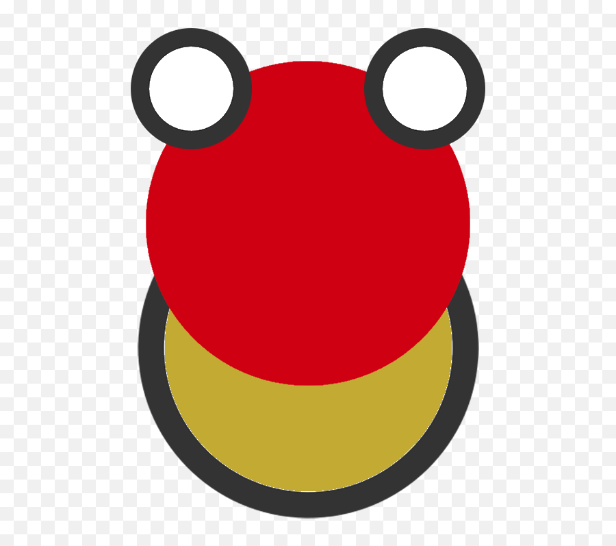 Surviv Io Wiki - Surviv Io Png Emoji,Surviv.io How To Do Emoji